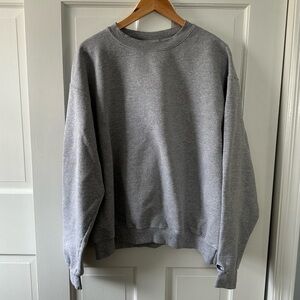 Champion - Crewneck